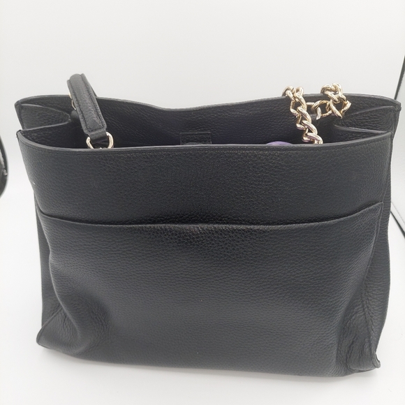 Kate Spade Cherry Street Med Pheobe bag with matching wallet - Picture 7 of 9